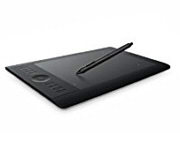 Pen-tablet-intuos-icon