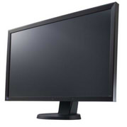 monitor01