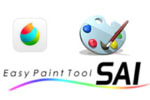 paint-software-comparison-icon