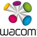 wacom-logo-top